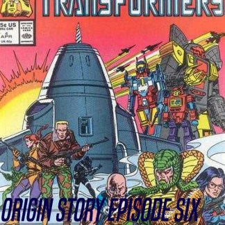 origin-story-episode-6-website-logo