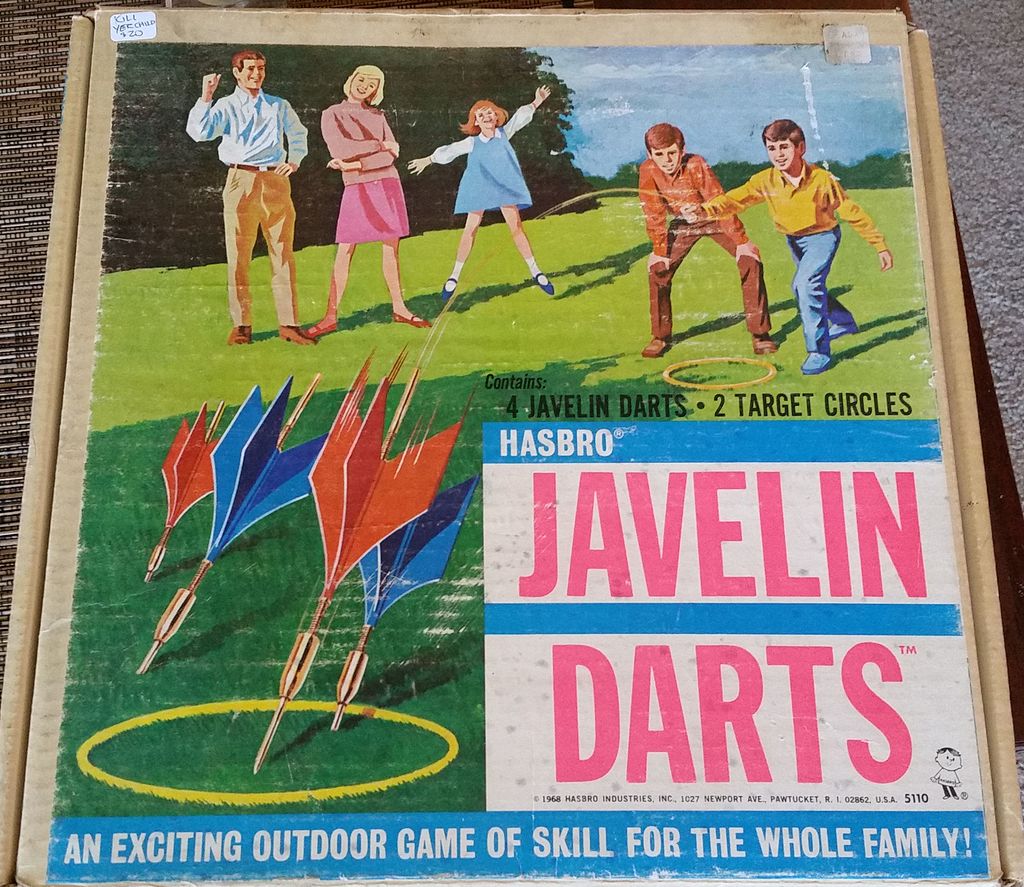 1024px-hasbro_javelin_darts