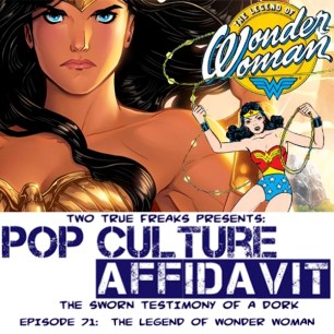 episode-71-website-cover