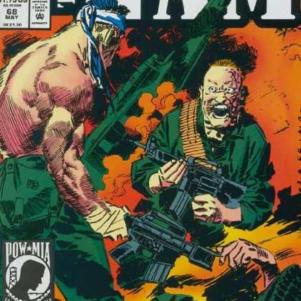 IC 77 Website Cover.jpg