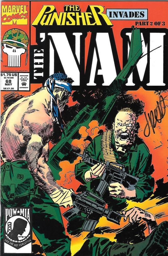 Nam 68 Signed Cover.jpg