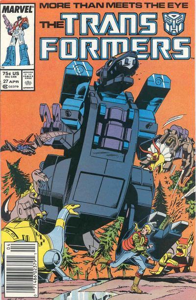 transformers_vol_1_27