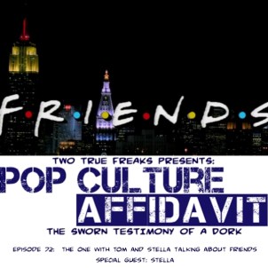 episode-72-website-cover