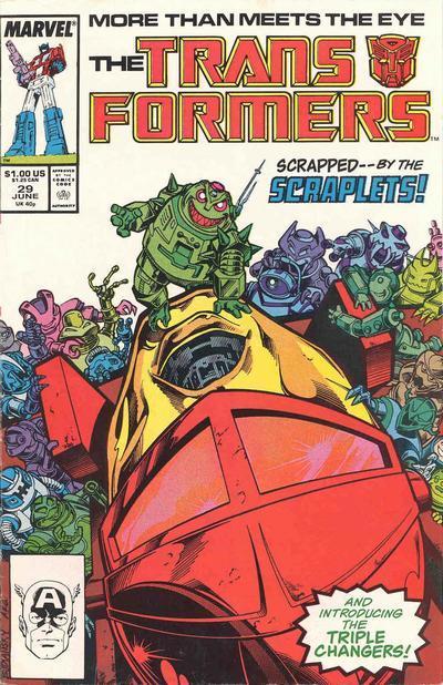 Transformers_Vol_1_29