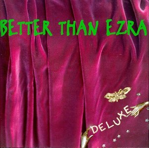 better_than_ezra_deluxe