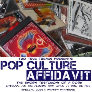 Episode 73 Website Cover