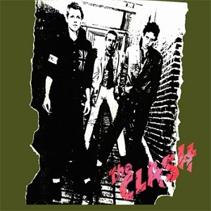 the_clash_uk