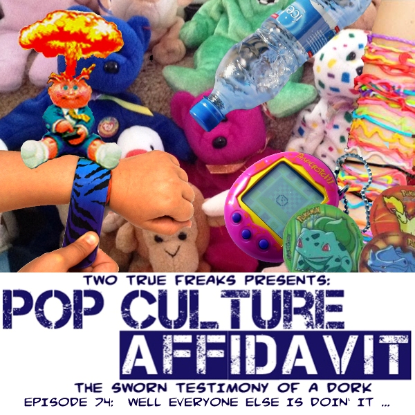 Episode 74 Website Cover