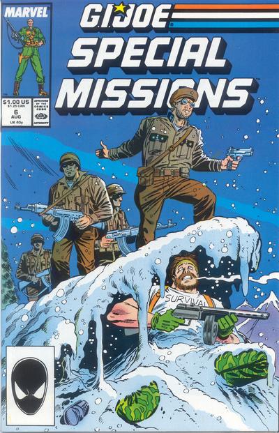 G.I._Joe_Special_Missions_Vol_1_6