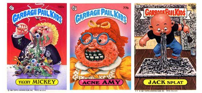 garbage_pail_kids_650x300_a