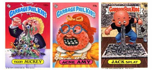 garbage_pail_kids_650x300_a