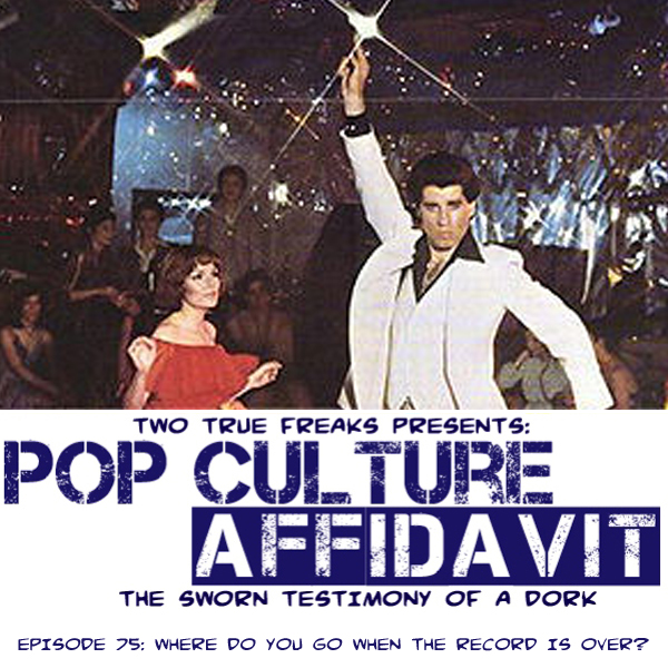 Episode 75 Website Cover