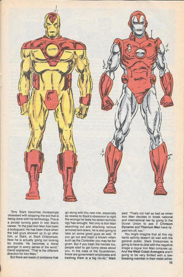 Marvel Age 55 Scans0003