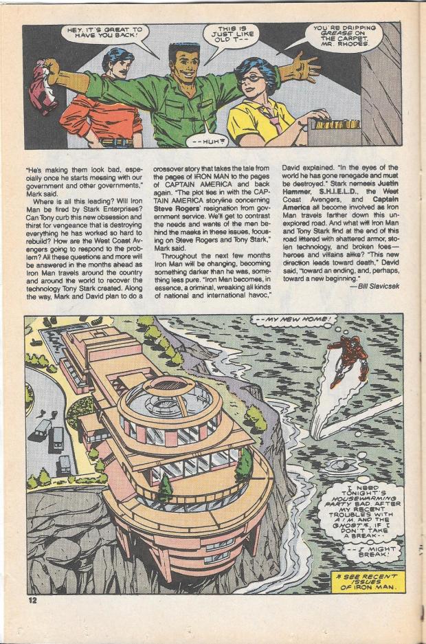 Marvel Age 55 Scans0004