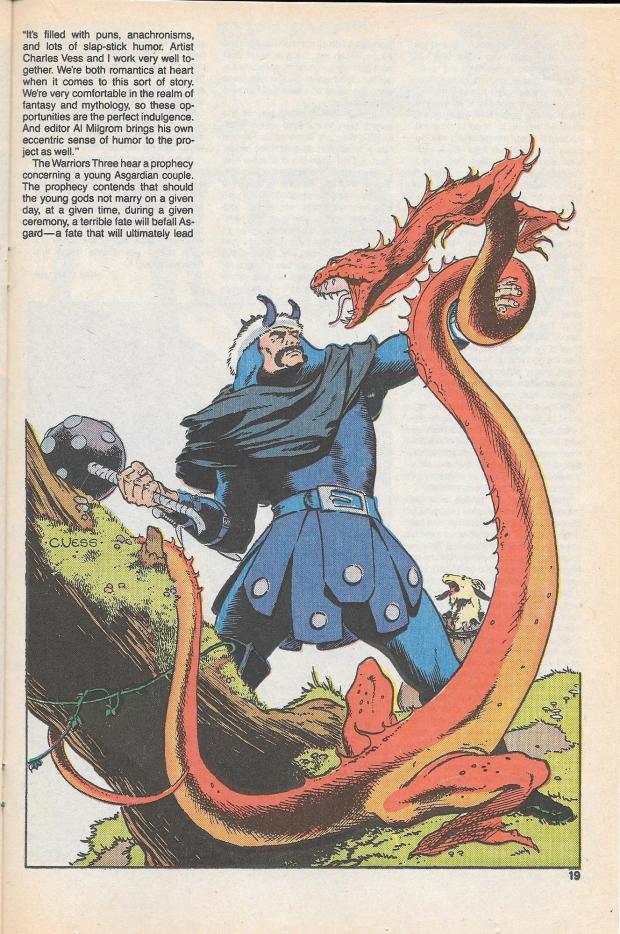 Marvel Age 55 Scans0006