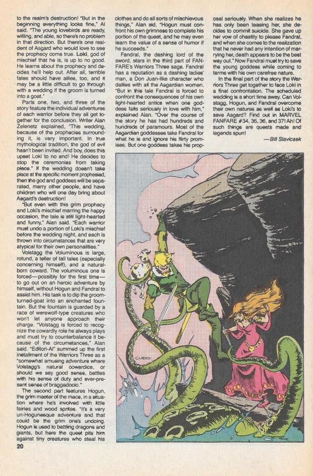 Marvel Age 55 Scans0007