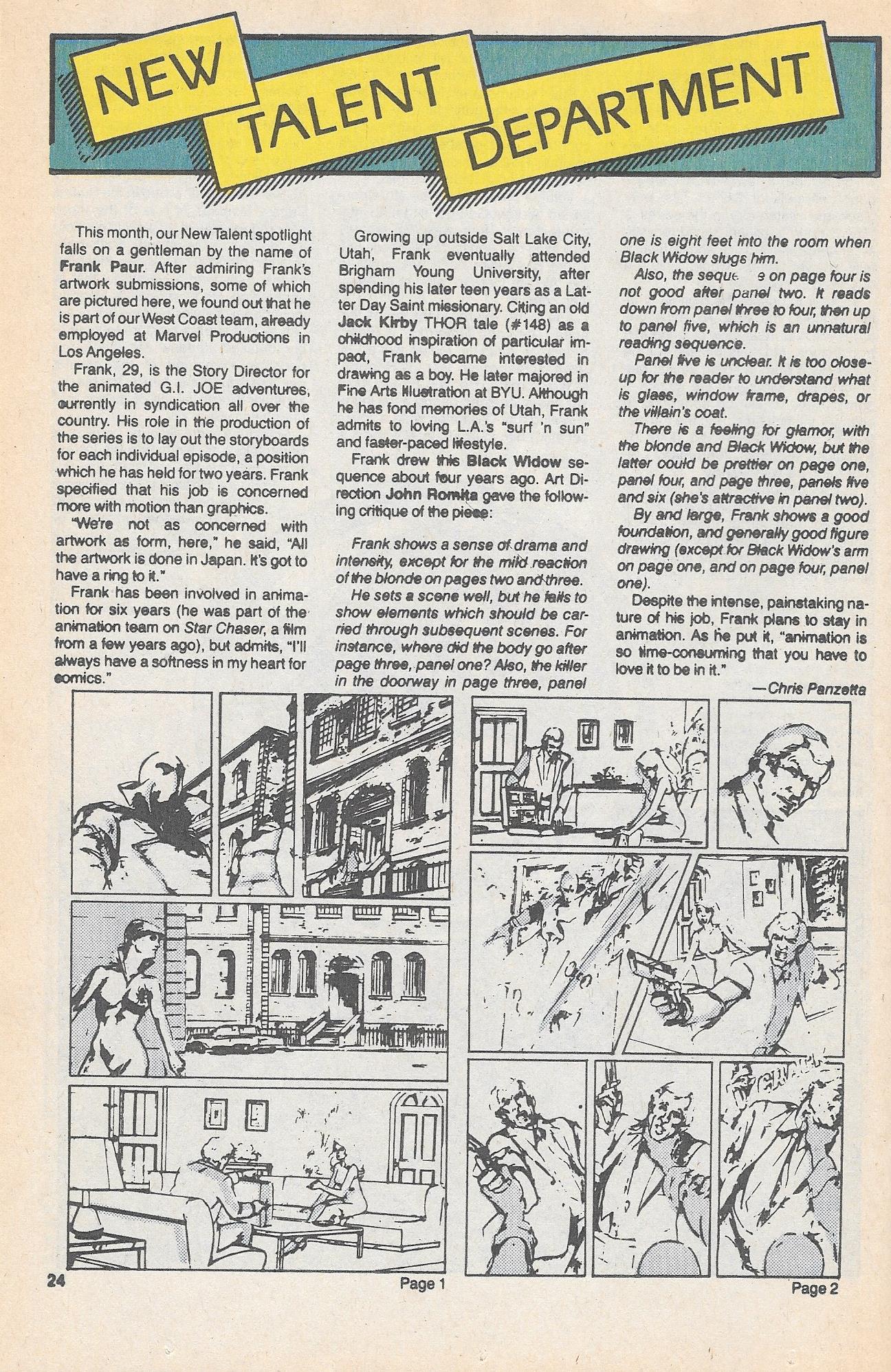 Marvel Age 55 Scans0008