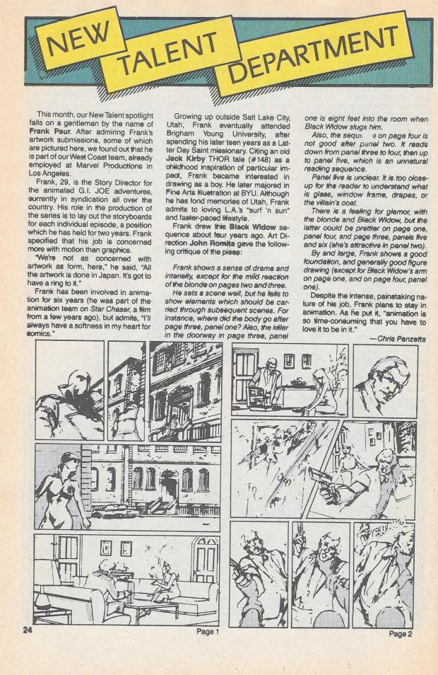 Marvel Age 55 Scans0008