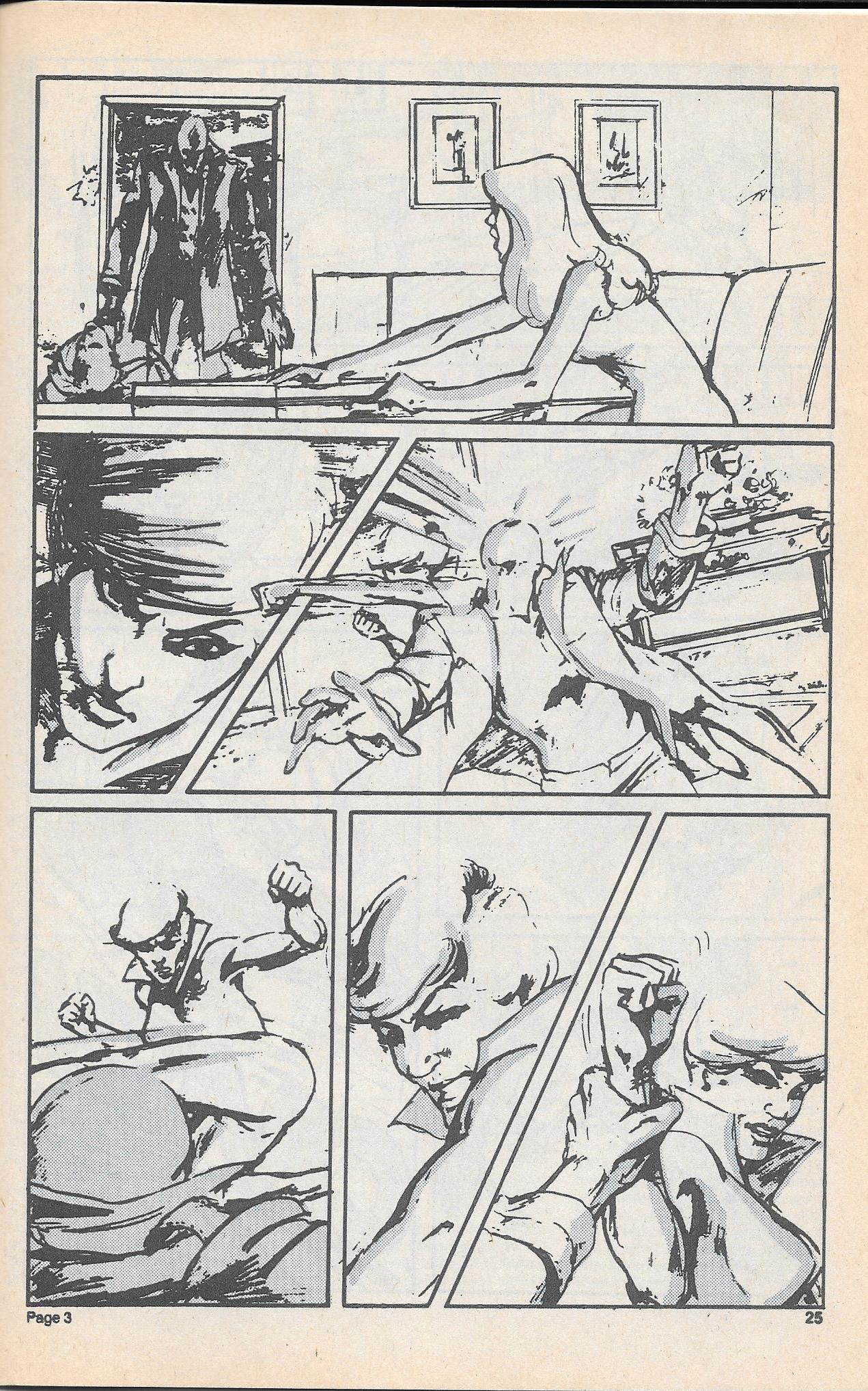 Marvel Age 55 Scans0009