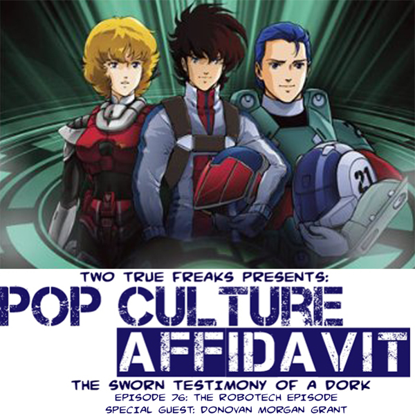 Episode 76 Website Cover