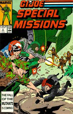 G.I._Joe_Special_Missions_Vol_1_8