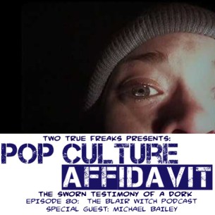 Episode 80 Website Cover