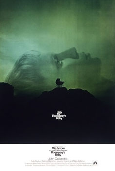 rosemarys_baby_poster