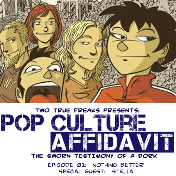 Episode 81 Website Cover