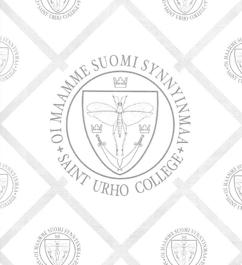 Nothing Better Scan0001