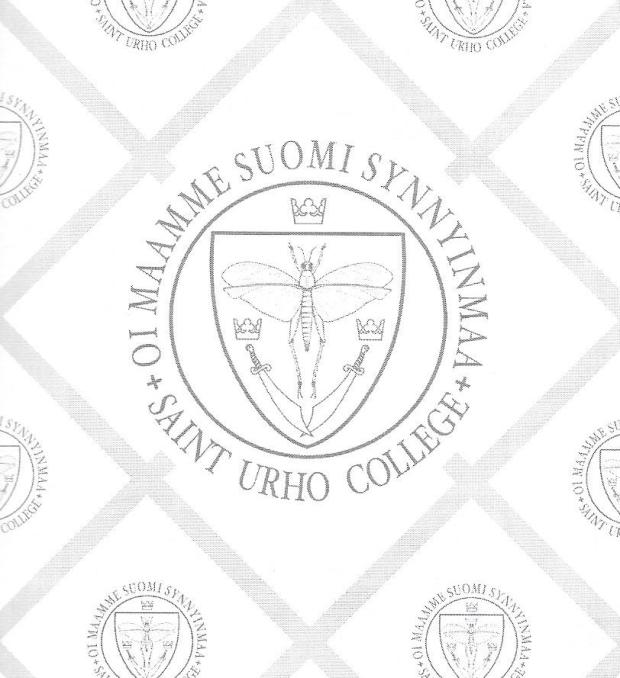 Nothing Better Scan0001