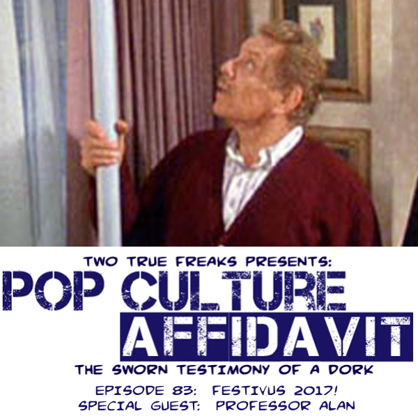 Episode 83 Website Cover