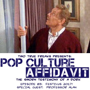 Episode 83 Website Cover