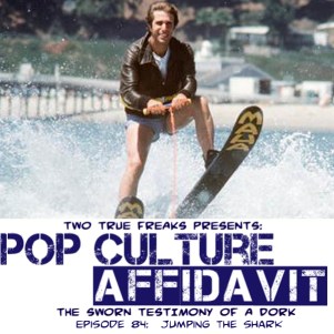 Episode 84 Website Cover