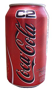 180px-cocacola_c2