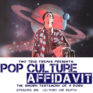 Episode 85 Website Cover.jpg