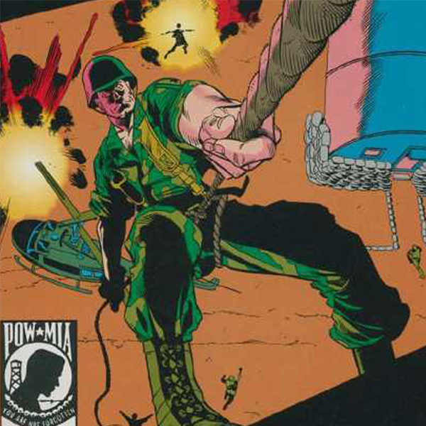 IC 81 iTunes Website Cover