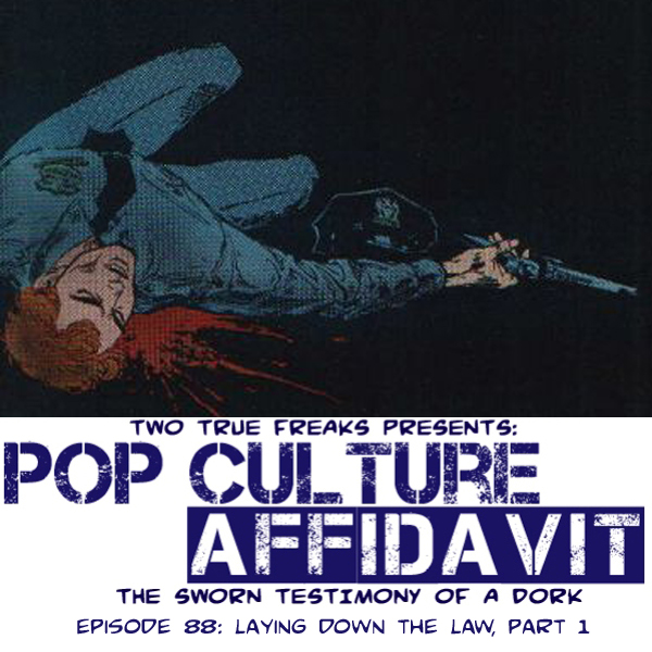 Episode 88 Website Cover.jpg