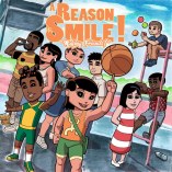 7a58278b0805d1e2569c6eed9d89e177_original