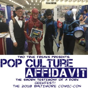 Episode 90 Website Cover