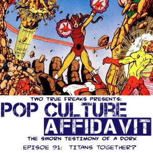 Episode 91 Website Cover