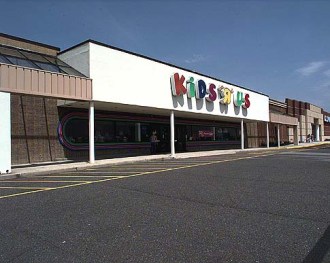 7060787407_d4a11ef822