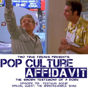 Episode 93 Website Cover