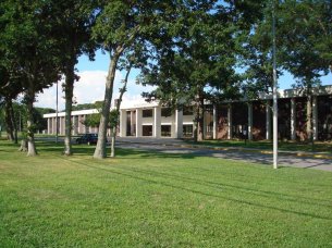 Sayville Middle School