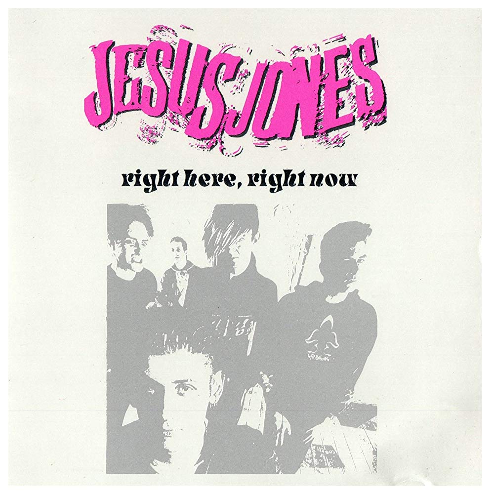 mv5bmdg3nzg2otatogu2zs00zwe0lthhodytnja3mjbinwvkm2nkxkeyxkfqcgdeqxvymjuyndk2odc-_v1_sy1000_sx1000_al_