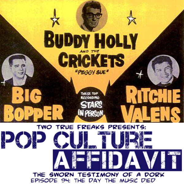 Episode 94 Website Cover