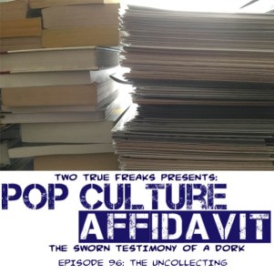 Episode 96 Website Cover