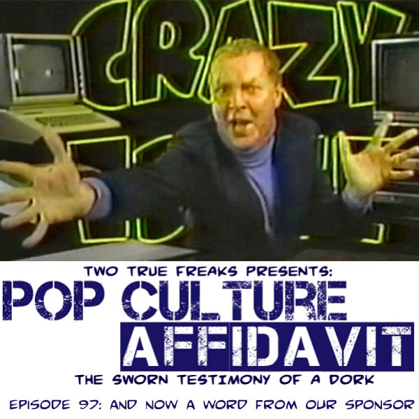 Episode 97 Website Cover