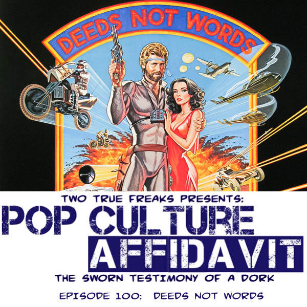 Episode 100 Website Cover