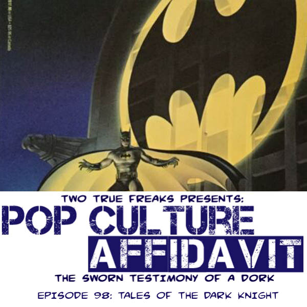 Episode 98 Website Cover