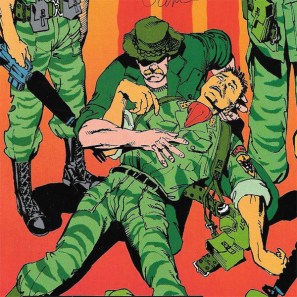 IC 97 Website Cover.jpg